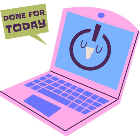 Image result for Computer 3M Stickets Download