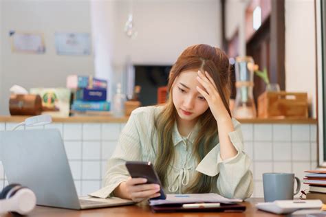 Image result for How Network