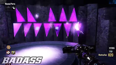 Lightning Staff Upgrade Switches at Judy Dittman blog