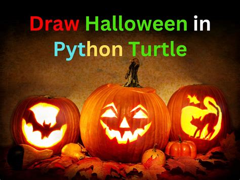 Image result for Python Drawing Code Copy and Paste