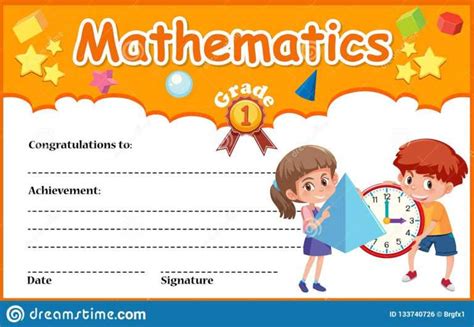 Image result for Math Certification Texas