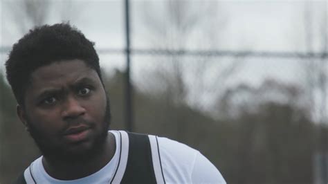 Alpha M Youtube.com 的图像结果