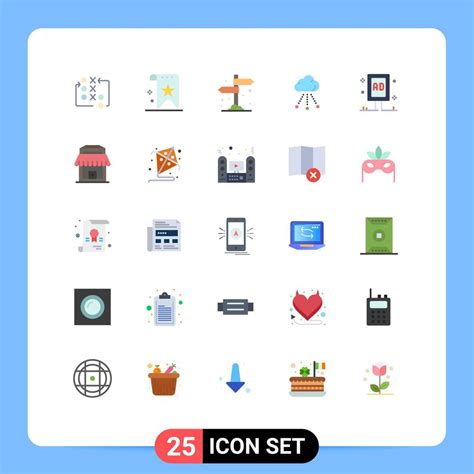 Technology Sign Color 的图像结果