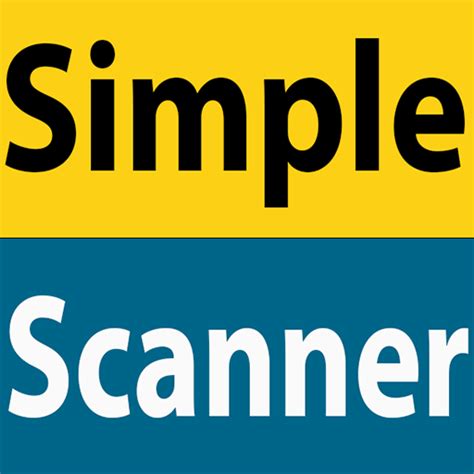 Image result for Simple Scanner - PDF Doc Scan Simple Scanner Review