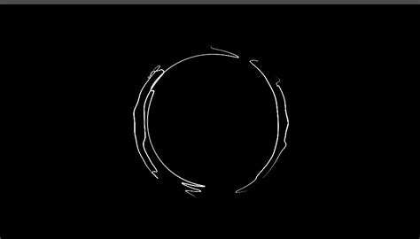 Image result for Sphere around Code