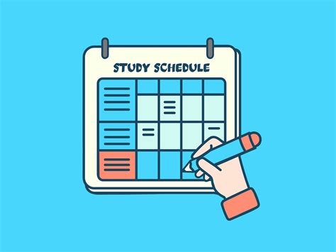 5 Ways to Use DAT Practice Tests to Study Effectively: A Comprehensive ...