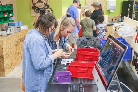 Image result for Instrument Building