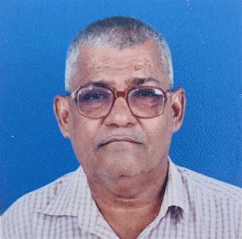 Page 1 | Obituaries | Pompei Church