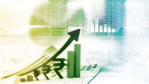 Day trading guide for Wednesday: Infosys, CG Pwr, IEX among stocks to ...