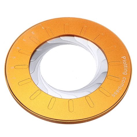 Image result for Compass Circle Tool