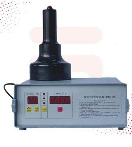 Cap Sealing Machine 的图像结果