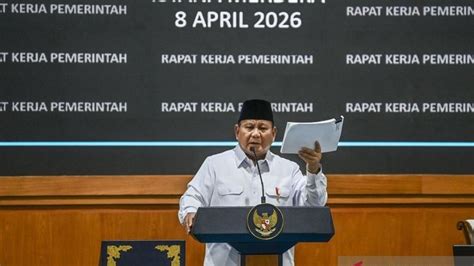 https://cdns.klimg.com/mav-prod-resized/1280x720/ori/image_bank/2026/04/08/220432.969-prioritaskan-keamanan-energi-presiden-prabowo-fokus-amankan-pasokan-minyak-indonesia-lewat-kunjungan-luar-negeri-1.jpg