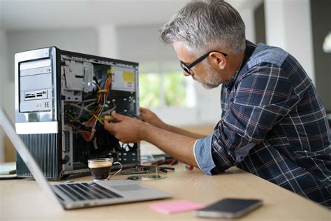 Image result for What Is Computer Installation