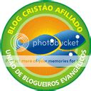 Image result for What Is Digital Technology