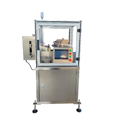 Image result for Soap Making Machine Price