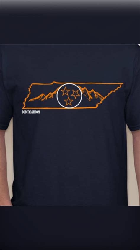 Game day shirt $22 | Artsy shirt, Game day shirts, Mens tshirts