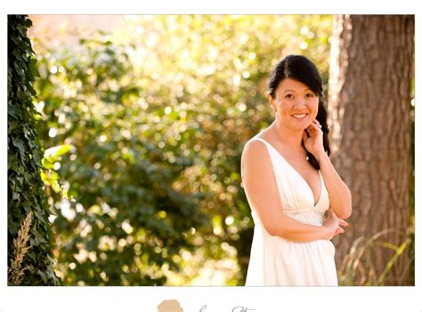 Local Photographers 的图像结果