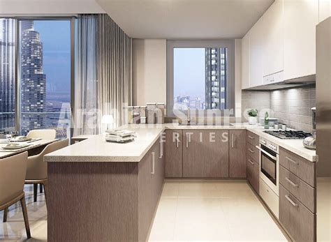 Image result for Forte Opera