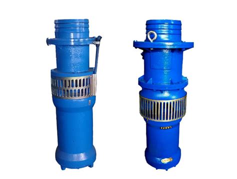 QS型潜水泵-潜水泵系列-泰州市常丰泵业有限公司