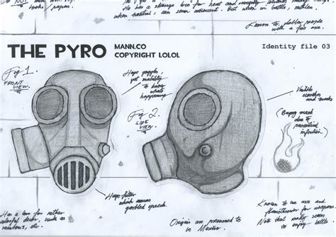Pyro Keyboard 的图像结果
