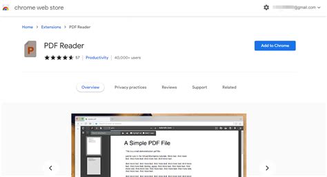 Image result for Best PDF Reader