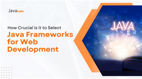 Image result for Framework Java Web