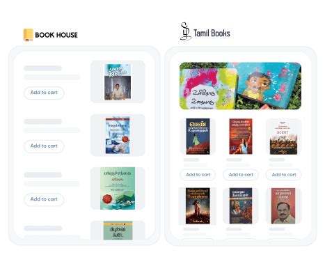 Image result for Online Book Store Website Tutorial