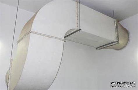 LUMI-TFG968 宁夏银川玻璃钢通风柜生产厂家-化工仪器网