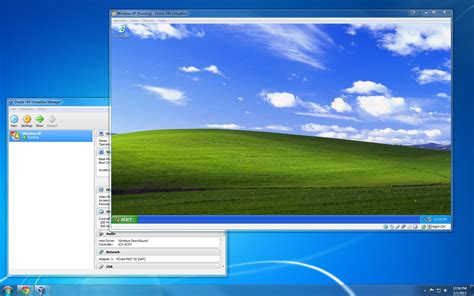 How to Add a Machine in VirtualBox 的图像结果