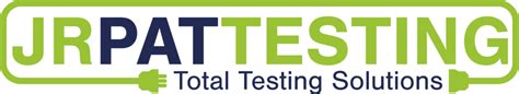 Image result for PAT Testing Jobs Near Me