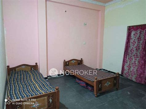 Rajiv Gandhi International Airport, Shamshabad, Hyderabad - Map, Pin ...