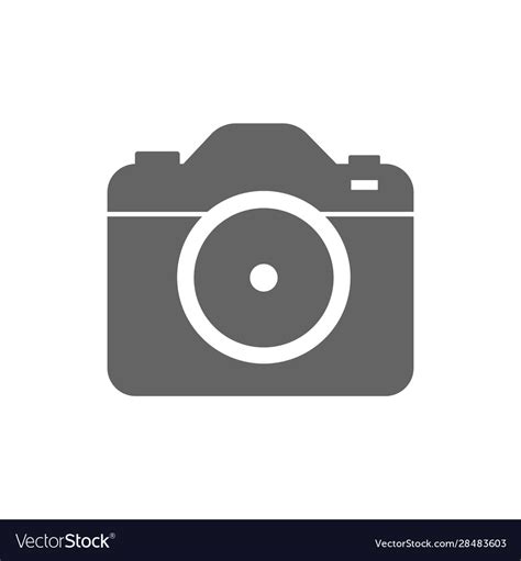 ISO Camera Symbol 的图像结果