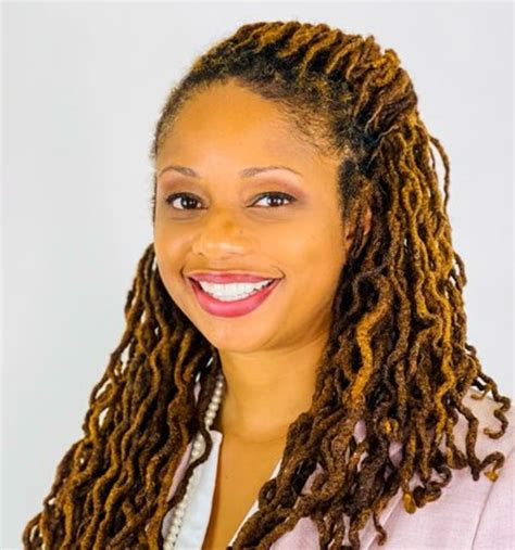 Life At PCG | PCG | Public Consulting Group