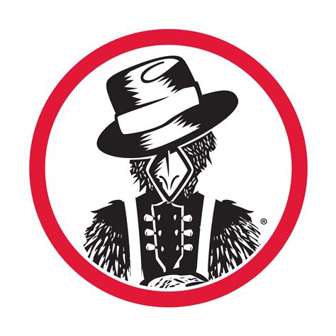 Slim Chickens Nutrition