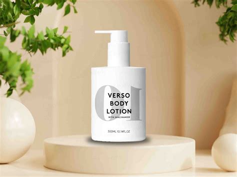 Buy Verso Products Online in India | Clinikally