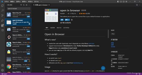 vs Code Downloader 的图像结果