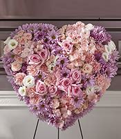 Lakin Funeral Homes in Pierce City, Missouri: FuneralHomeAdvisor.com