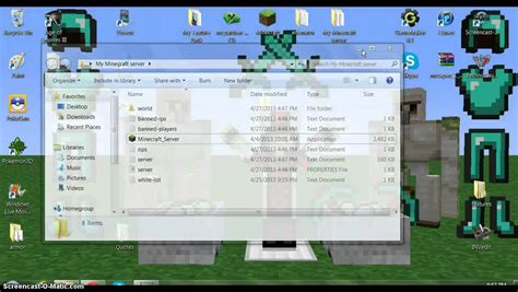 Image result for How to Make Your Own Free Minecraft JavaServer