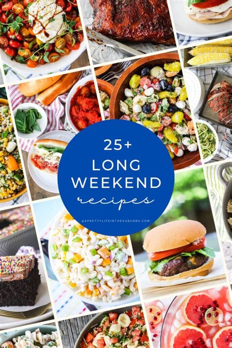 Weekend Lunch Recipes 的图像结果