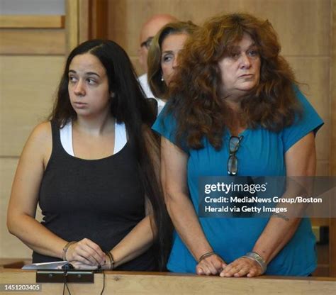 25 Newburyport Ma Stock Photos, High-Res Pictures, and Images - Getty ...