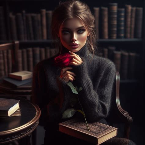 Must-Read Worlds: Top 10 Classic Fantasy Novels for Every Reader ...