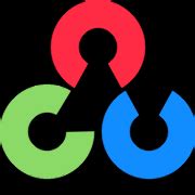 OpenCV 的图像结果