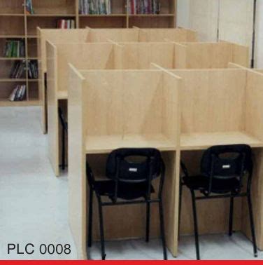 Image result for Library Table