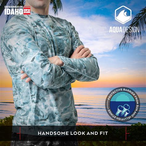 Swimming Shirt 的图像结果