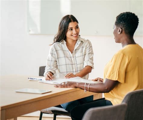 Image result for Interview Techniques