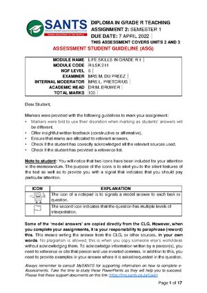 Image result for Grade R Lesson Plan