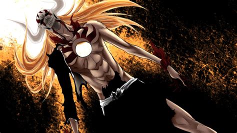 [100+] Ichigo 4k Wallpapers | Wallpapers.com