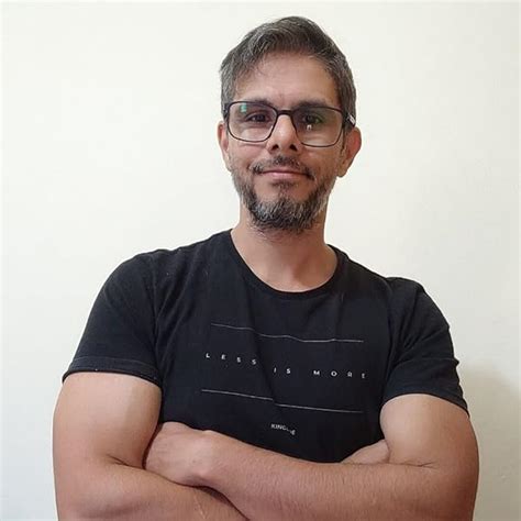 Transtorno do Espectro Autista, educação física e saúde na vida adulta ...