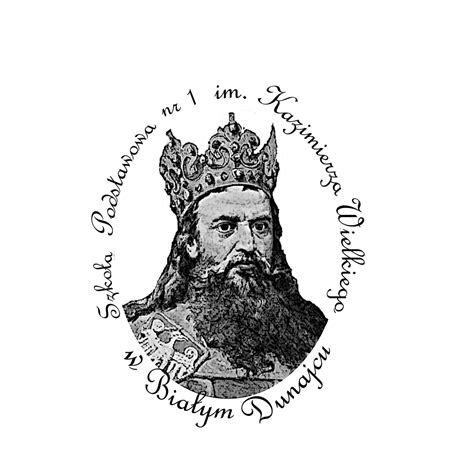 Szkoła Podstawowa nr 1 w Białym Dunajcu