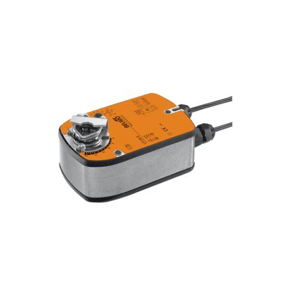 HVAC Controls – Futuristic Climate Controls Pvt Ltd